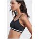 Bodytalk Γυναικείο μαγιό Top